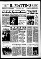 giornale/TO00014547/1994/n. 175 del 30 Giugno